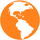 Dealer.com logo