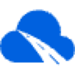 DealerCloud CRM logo
