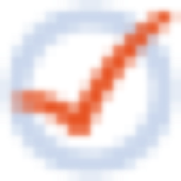 DealerRater logo