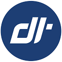 Dealertrack logo