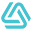 DealerVault logo