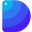 DealerWare logo
