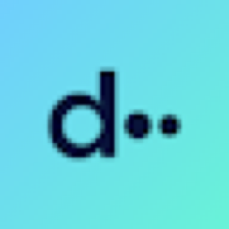 DealHub logo