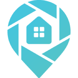 DealMachine CRM logo