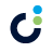 Dealogic logo