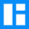 DealRoom VDR logo