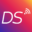 DealSignal logo