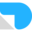 Debitoor logo