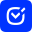 Debounce logo