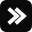 Decawork logo