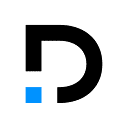 Decentro Corporate logo