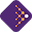 Decile Hub logo