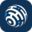 Decisimo logo