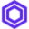 DecisionRules.io logo