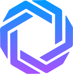 Decoda Health logo