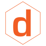 Decusoft Compose logo