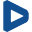 Dedalus Hospital logo