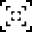 Dedrone logo