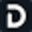 Deem logo