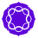 DeenConnect logo
