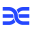 Deep Instinct logo