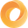 Deep Lake logo