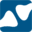 Deep Vision Data logo