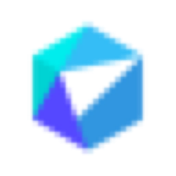 DeepBrain AI logo