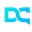 DeepConverse logo