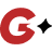 Deepfence logo