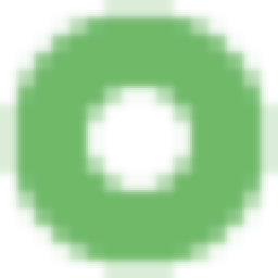 Deepomatic logo