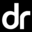 DeepReach Inc. logo