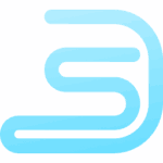 DeepSeas logo