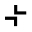 DeepStream logo