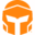 Deepwatch logo
