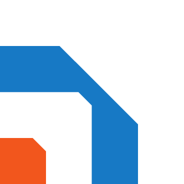 DefectDojo logo