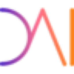 Defined.ai logo