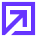 Definitive Healthcare logo