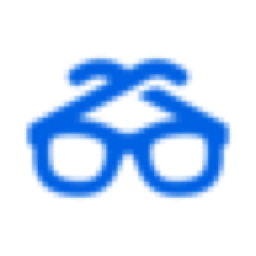 Degreed logo