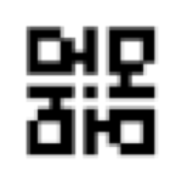 Dehashed logo