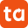 Delenta logo