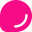 DelightChat logo