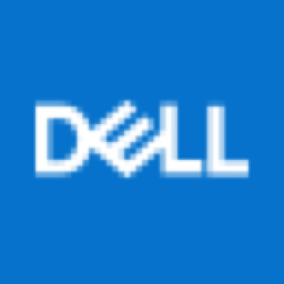 Dell APEX logo