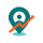 Delta Sales App logo