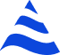 DeltaStream logo