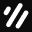 Delve Compliance logo