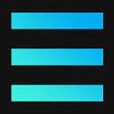 Demand Caster logo
