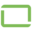 Demand Solutions logo