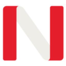 Demand Works logo
