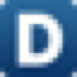 DemandForce logo